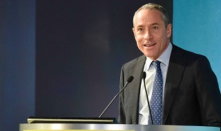 Matteo Del Fante