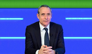 Matteo Del Fante