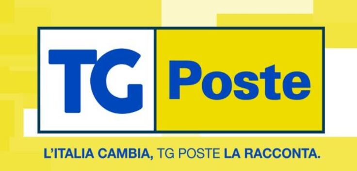 TG Poste