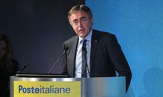 Giuseppe Lasco
