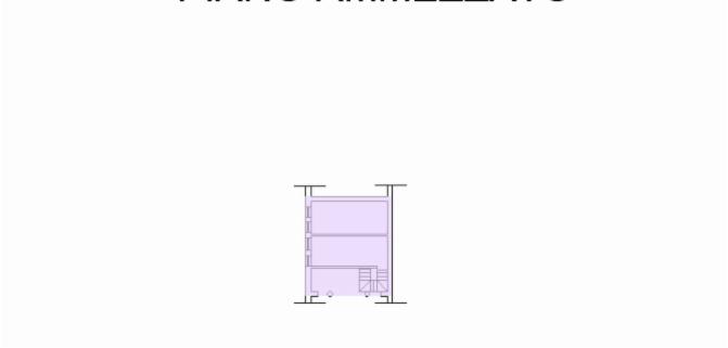 Dettaglio immagine commerciale layout