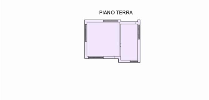 Dettaglio immagine commerciale layout