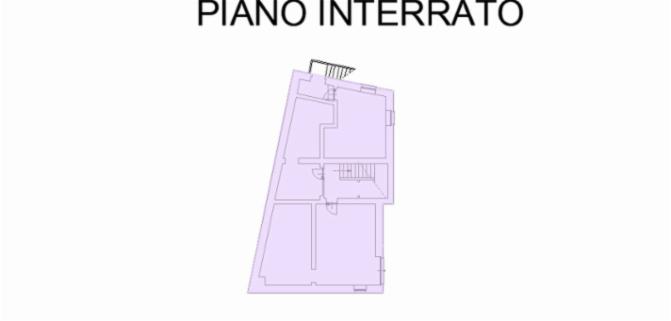 Dettaglio immagine commerciale layout