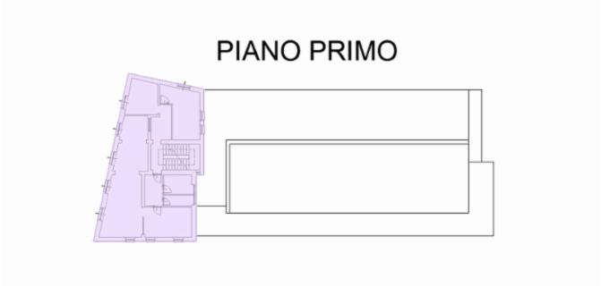 Dettaglio immagine commerciale layout