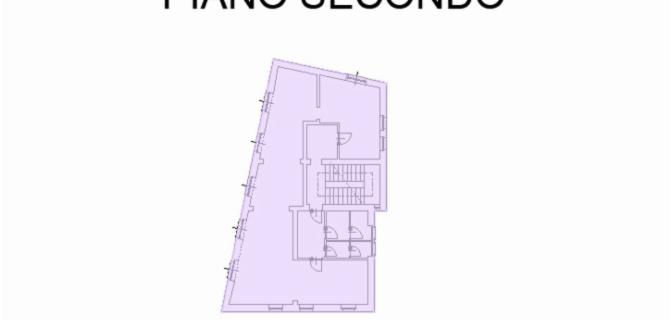 Dettaglio immagine commerciale layout