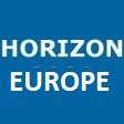 Horizon 2020