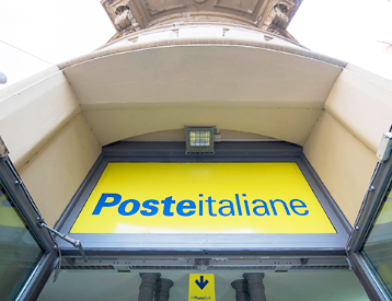 Poste Italiane è Top Employer per il quarto anno consecutivo