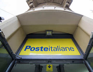 Poste Italiane entra per il quarto anno consecutivo negli indici di sostenibilità Dow Jones