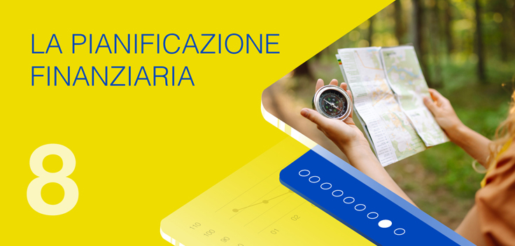 Convegno sulla gestione professionale del risparmio e degli investimenti
