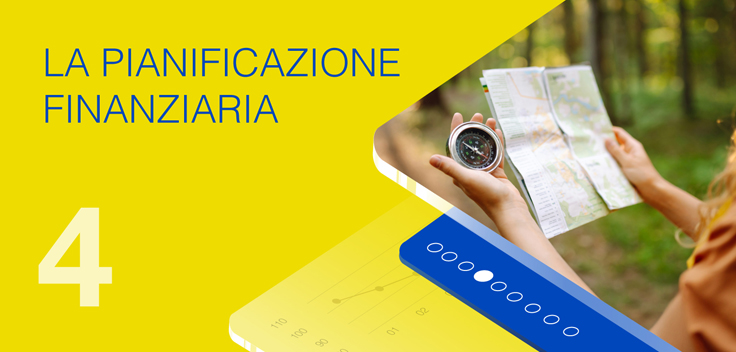 Convegno sulla banche e intermediari