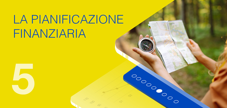 Convegno sull'individuazione dei rischi e le assicurazioni
