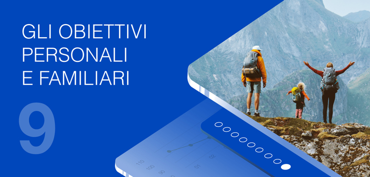 Convegno sulle tutele del risparmiatore e del consumatore