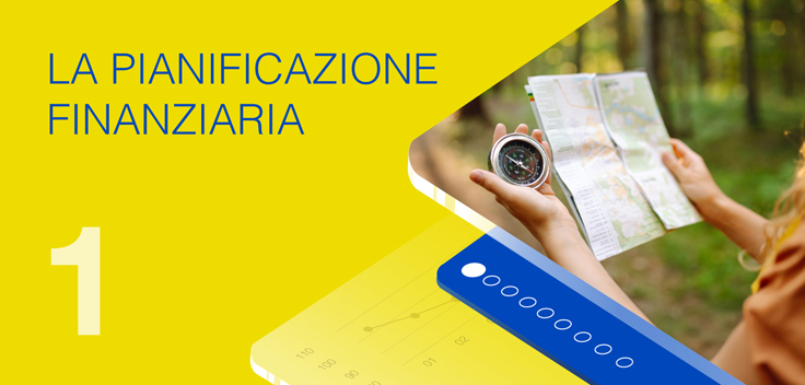 Convegno su cosa è e a cosa serve l'educazione finanziaria