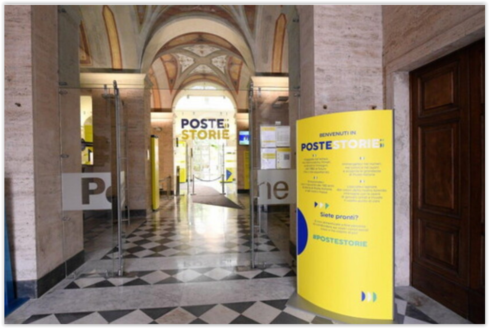 Dettaglio immagine