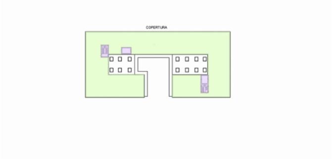 Dettaglio immagine commerciale layout