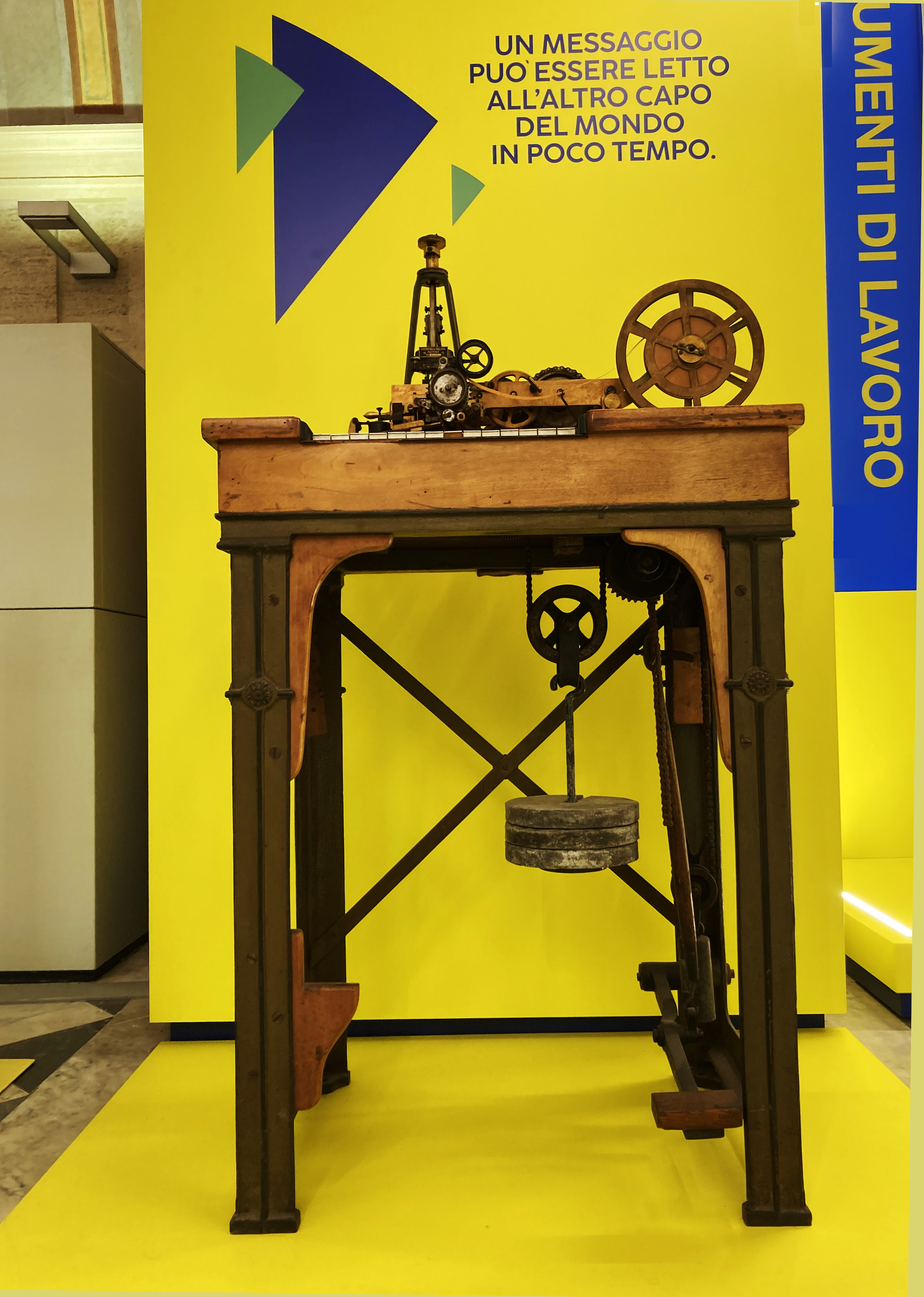 Dettaglio immagine