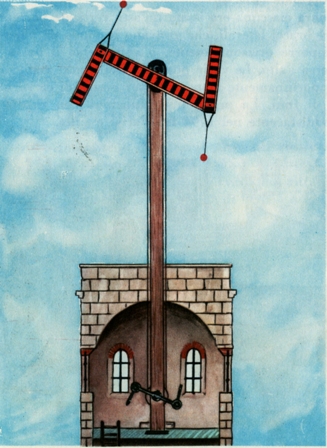 Dettaglio immagine