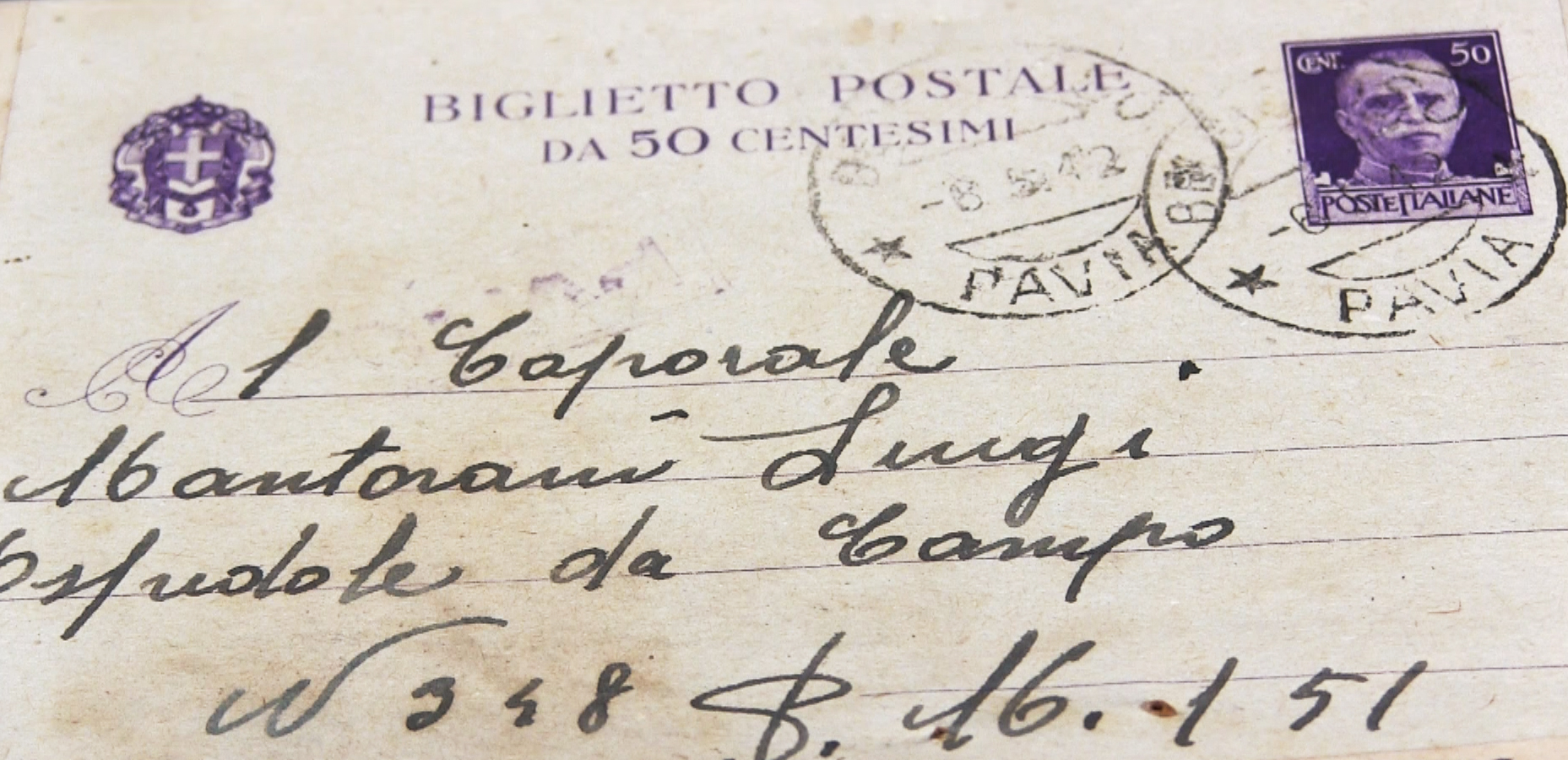 Dettaglio immagine