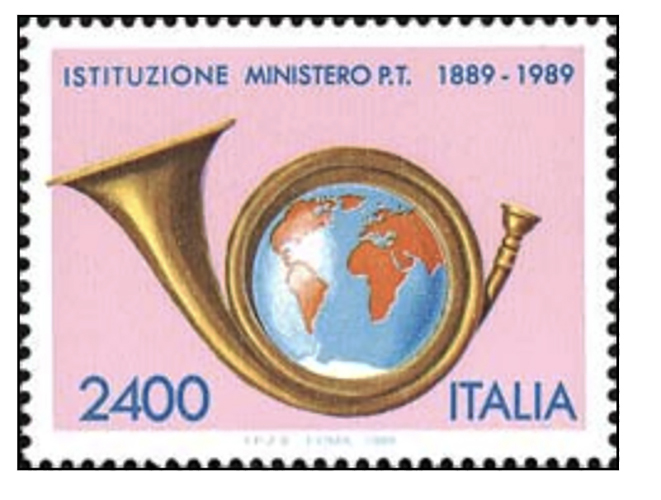 Dettaglio immagine