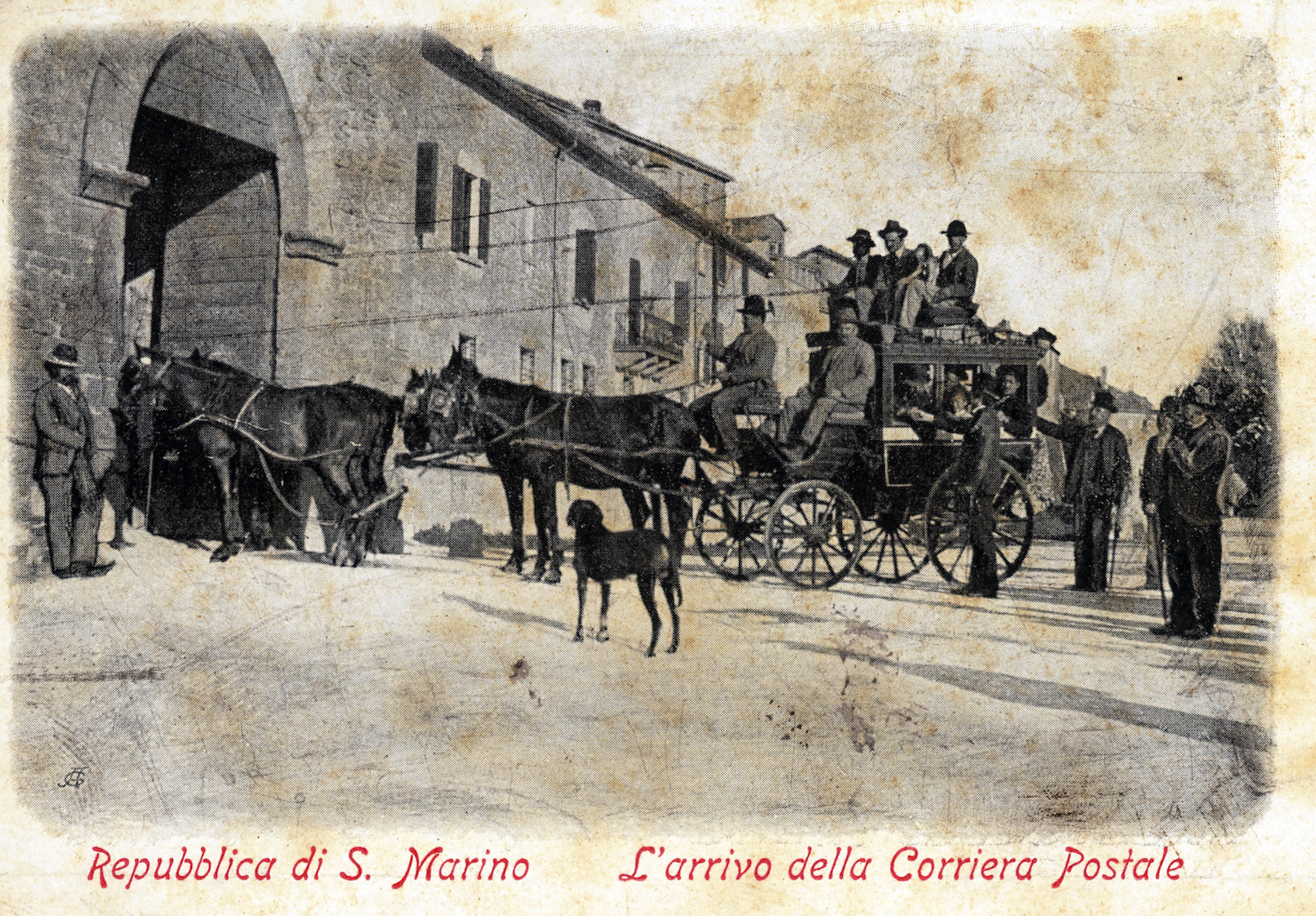 Dettaglio immagine