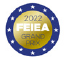 FEIEA Grand Prix