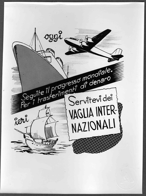 Dettaglio immagine