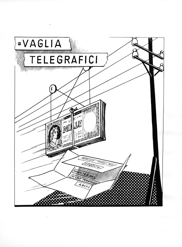 Dettaglio immagine