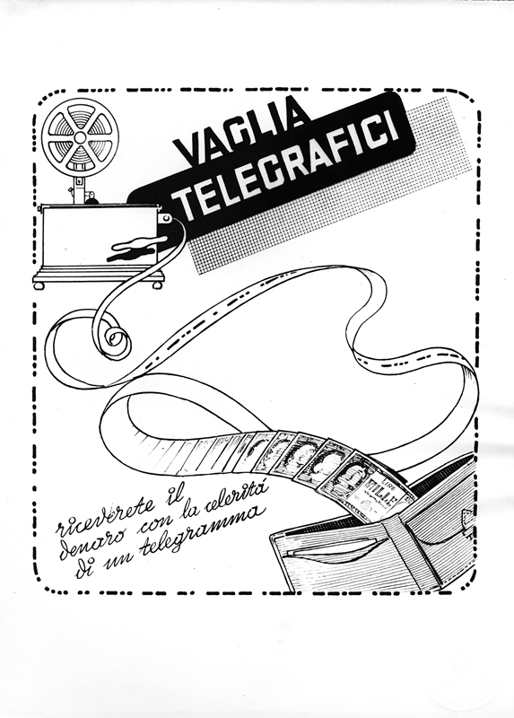 Dettaglio immagine