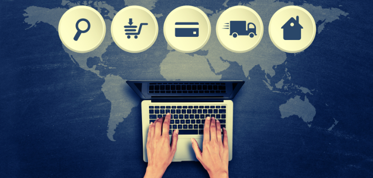 Customer journey
