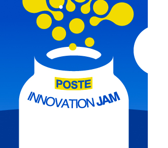 Hackathon