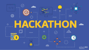 Hackathon