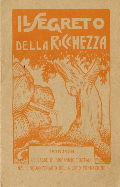 Dettaglio immagine