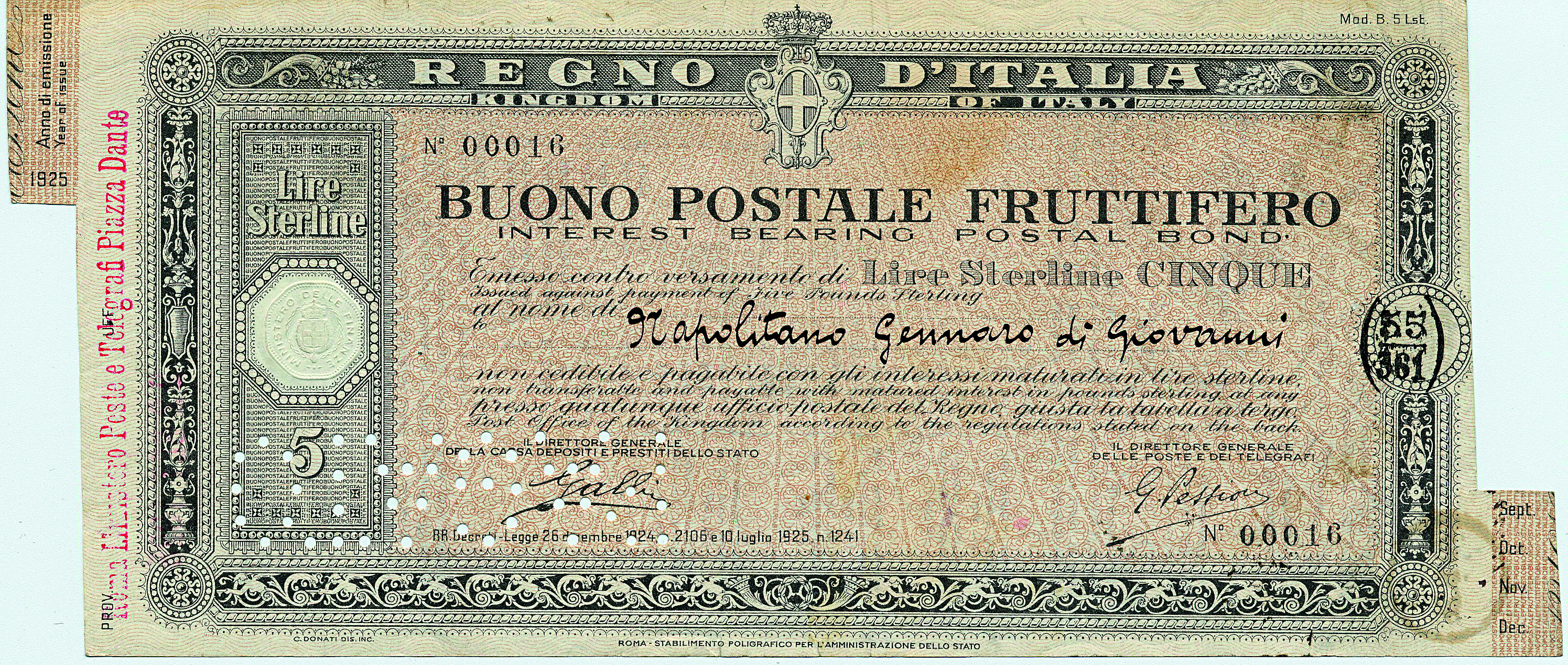 Dettaglio immagine