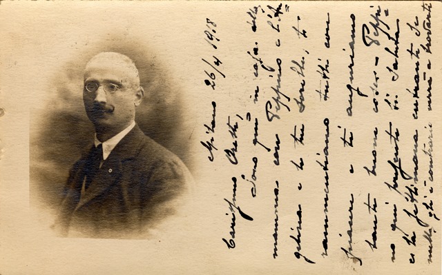 Dettaglio immagine
