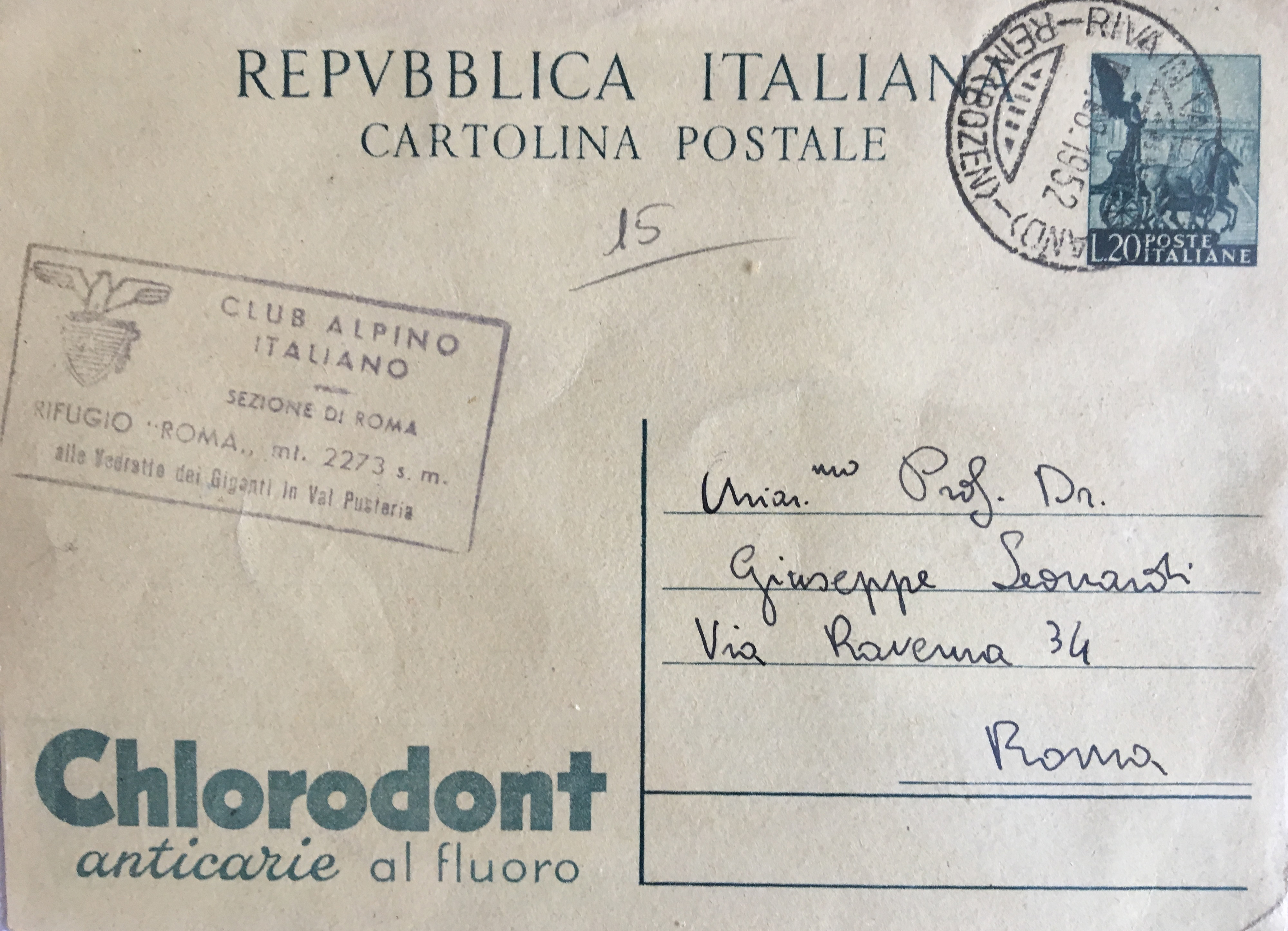 Dettaglio immagine