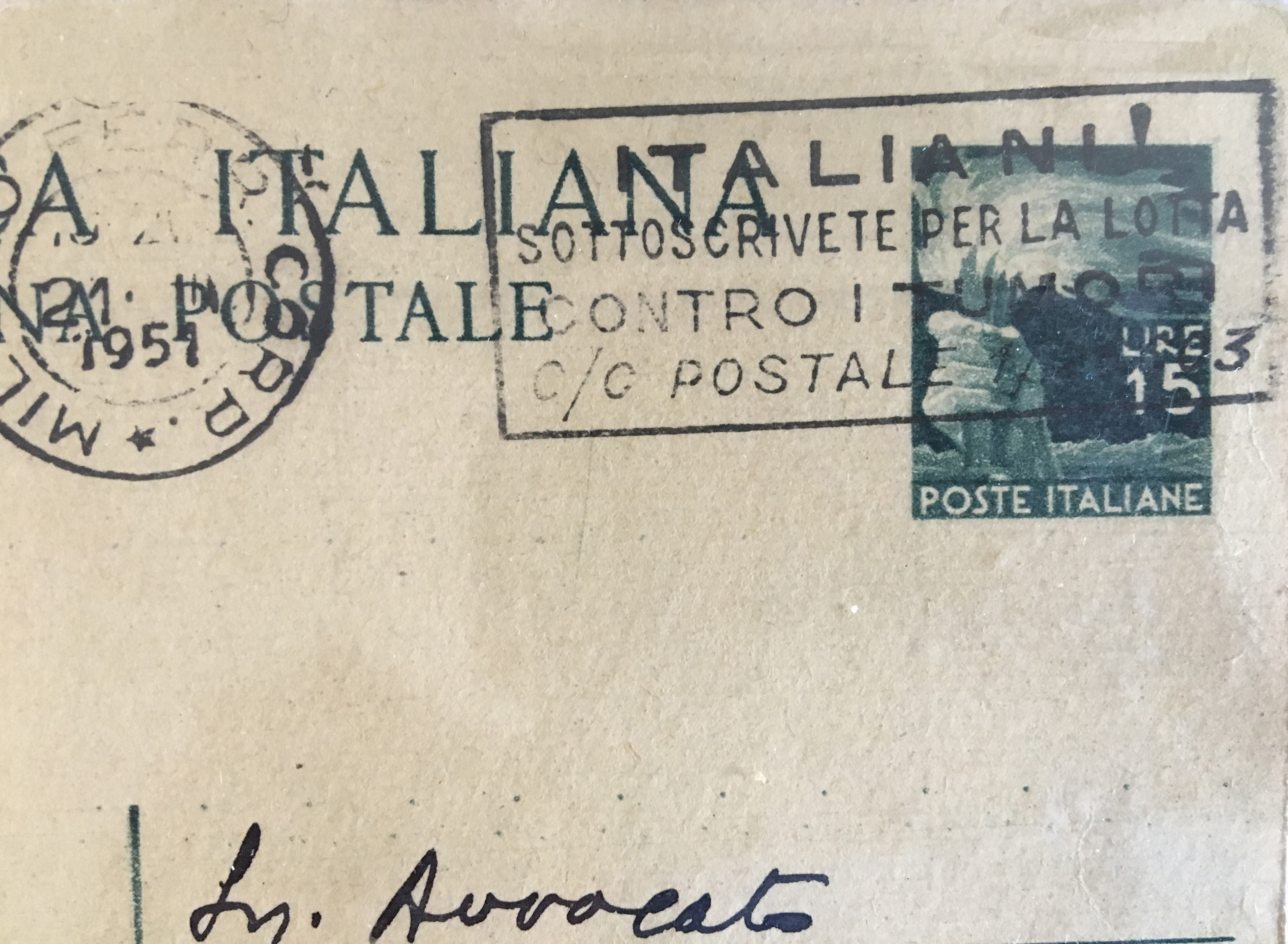 Dettaglio immagine