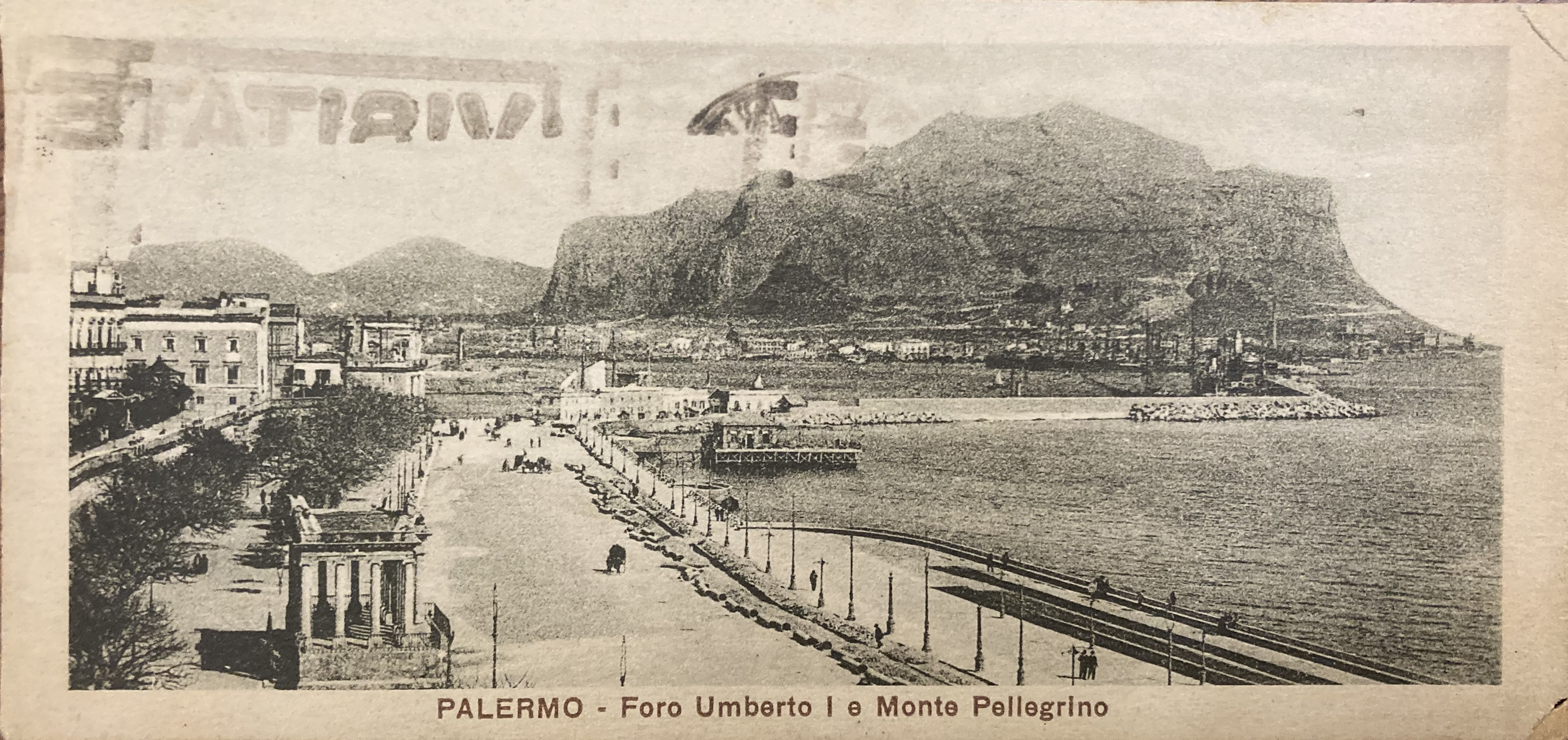 Dettaglio immagine