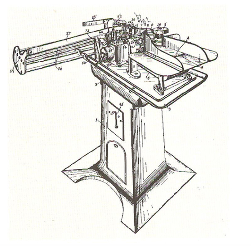 Dettaglio immagine