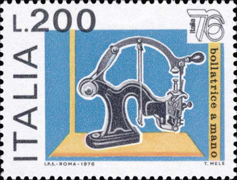Dettaglio immagine