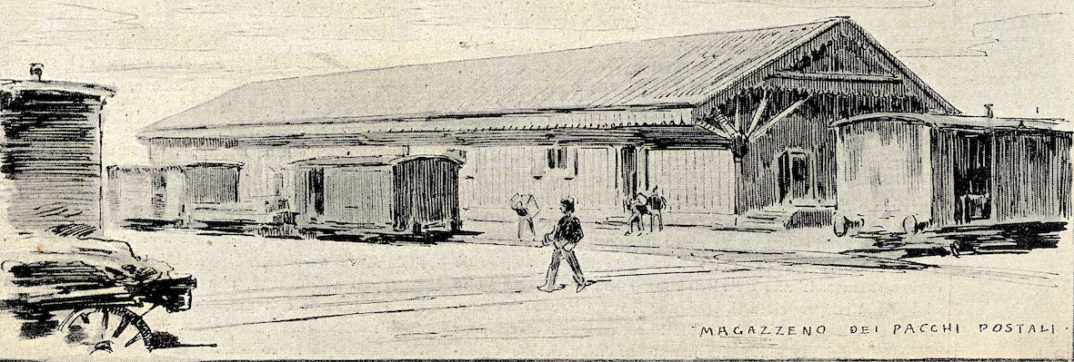 Dettaglio immagine