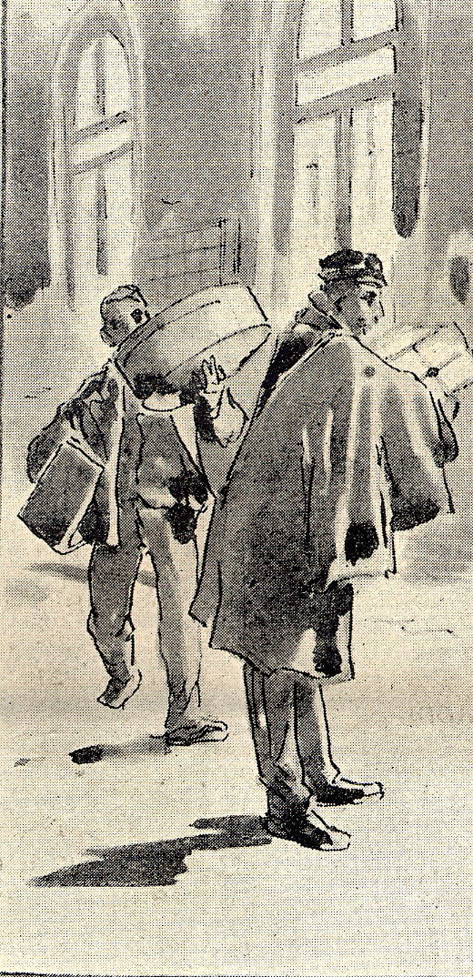 Dettaglio immagine