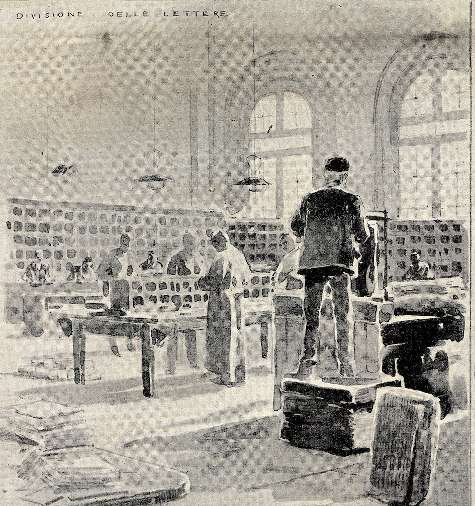 Dettaglio immagine