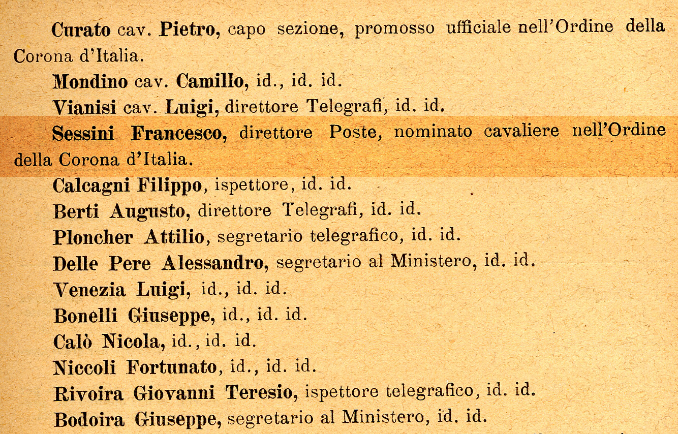 Dettaglio immagine