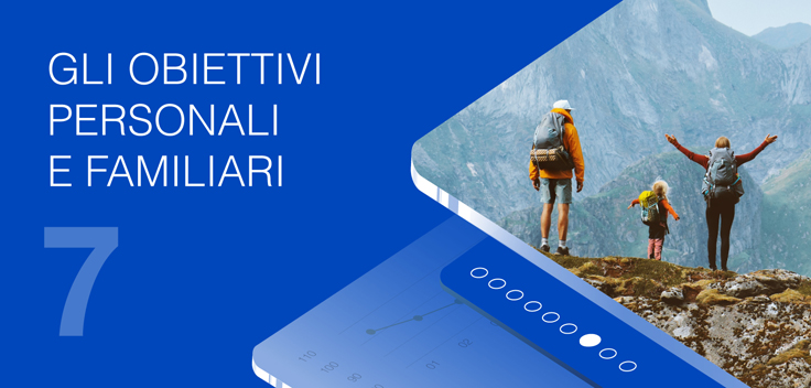 Convegno web