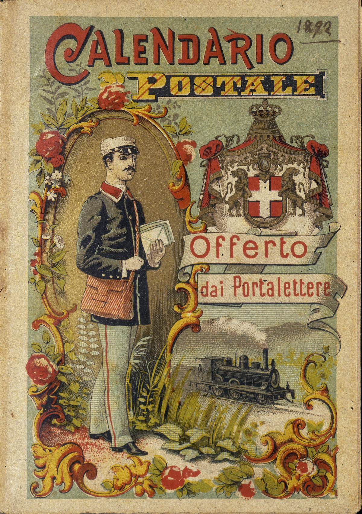 Dettaglio immagine