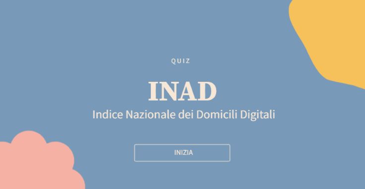 INAD