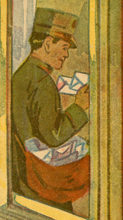 Dettaglio immagine
