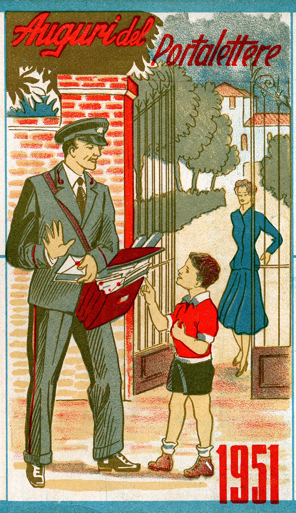 Dettaglio immagine