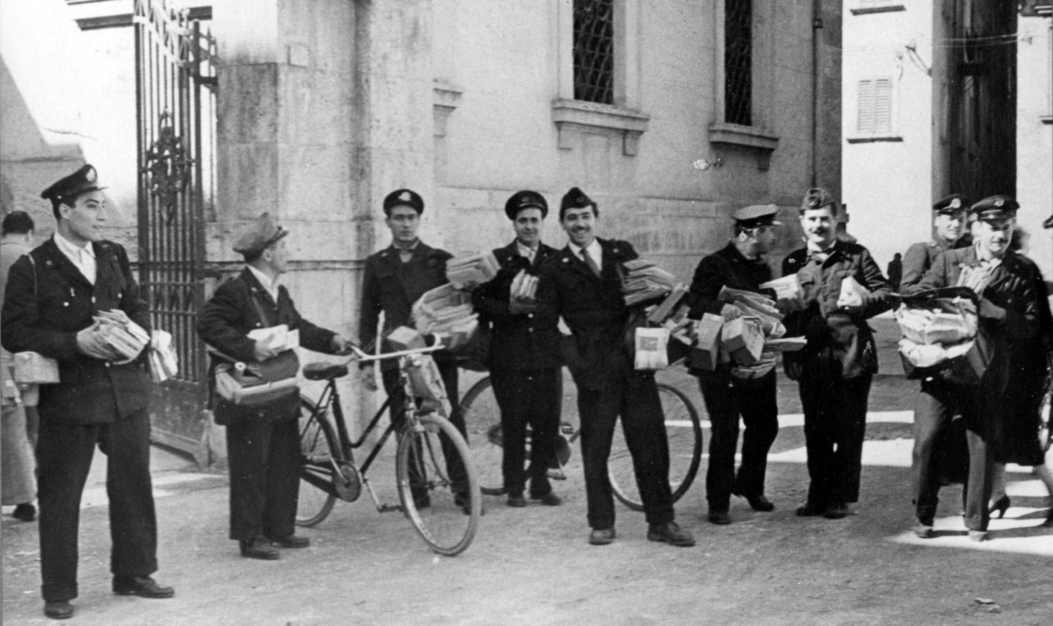 Dettaglio immagine