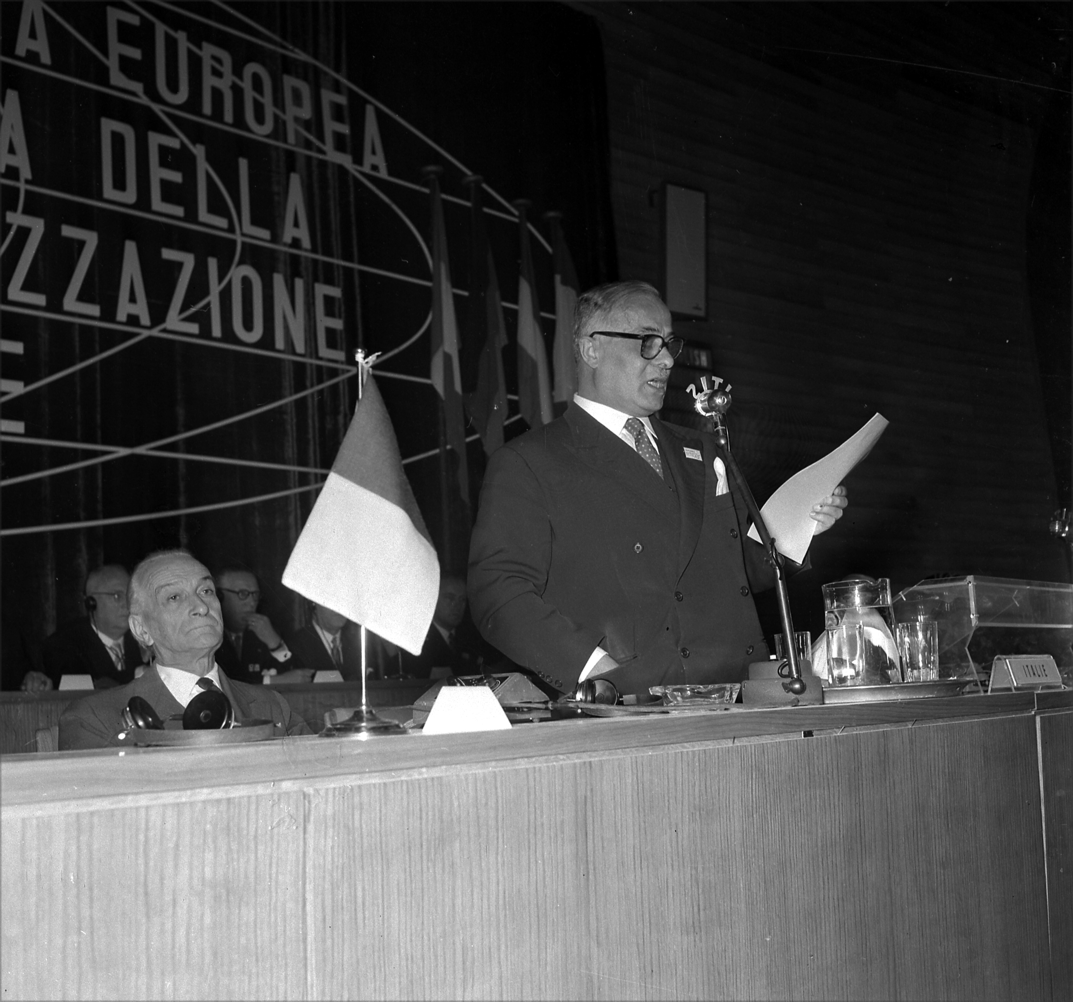 Dettaglio immagine